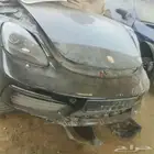 قطع غيار السيارات الاوربيه تشليح