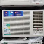 مكيفات شباك