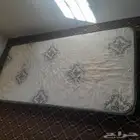 طراحه نفرمستخدمه السعر100