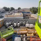 للايجار تور لايت موديل حديث
