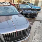 هونشي اوسادو 2025 فلاج شيب بسعر مميز جدا أقل سعر بالسوق