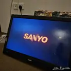 شاشه بلازما للبيع
