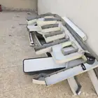 حروف لوحات كبيره