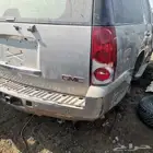 قطع غيار السيارات الاوربيه والامريكيه والصينيه