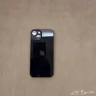 ايفون 14 __ iPhone 14
