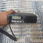 جهاز كنود