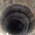 حفر خزانات بيار  صبيا