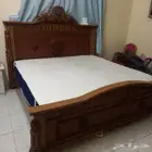 كرسي 200 200معي المرتبه