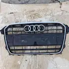 شبك اودي a4 2014