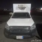 برادة ونيت موديل 23 تبريد وتجميد للايجار