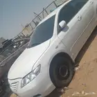 قطع غيار كامري كورلا