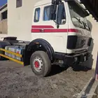 راس سكس موديل 80 مجدد ومفحوص رقم الجوال