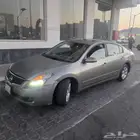 اللتيما