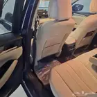 مازدا 6