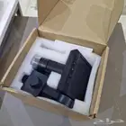 مجهر الكتروني