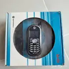 جوال برافو قديم