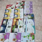 كتب قريد1 للبيع للتواصل واتس