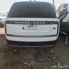 قطع غيار السيارات الاوربيه تشليح