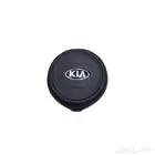 غطاء ايرباق كيا اوبتما 2018 - 2016