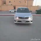 تويوتا انوفا