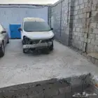 تشليح رينودوكر موديل 2016قطع مستعمل للتواصل واتس