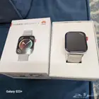 ساعة هواوي فيت 3