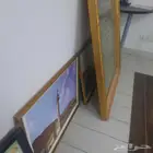 لوحات فنيه