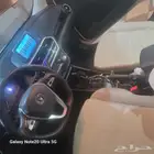 شانجان 2023فل كامل بصمه جنوط مقاعد اوف وايت انوار زنون ليد ن