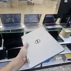 لابتوب Dell