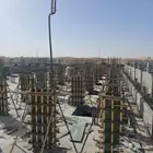 مقاول مساجد جوامع فلل بأسعار مناسبه