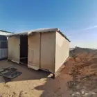 خيمه مقاس 6 في4 خيمه ملكية