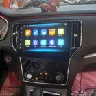 شاشه ام جي ار اكس 2022 شاشه هوند اكرد 2006 شاشه رافور 2018