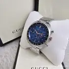 قدشي 350 ريال توصيل وشحن مجانا