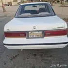 كرسيدا1992 GL