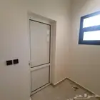 ابواب المنيوم تفصيل و تركيب
