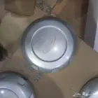 طقم طيس فورد اكسبيدشن f-150 اصلي وكالا مستخدم