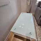 طاولة للبيع