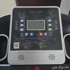 سير كهربائي جديد للبيع