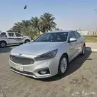 كيا كادنزا 2019 ستاندر
