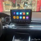 شاشه جيلي 2023 شاشه يارس 2010 شاشه مازده 2020