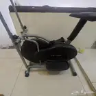 اوبتكال