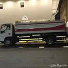 توزيع ديزل لجميع انحاء دمام ولقطيف ولخبر واسعار ترضي جميع حي