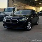 sDrive20i X2 بي ام دبليو 2022