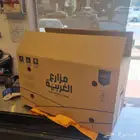 كراتين بيض فاضيه - كرتون بيض