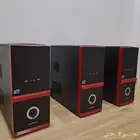 كمبيوترات نضيفه لاتفوتكم