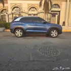 هونداي كريتا 2022