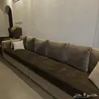 كنب مجلس تركي تفصيل اتراك