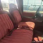 جمس 93 تشليح