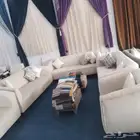 متجر اثاث كنب جده