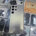 تلفون S24Ultra